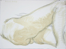 HyperLink